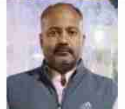 Faculty Photo